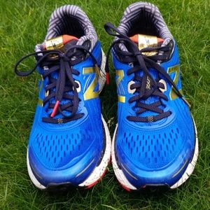 new balance 1540 safari